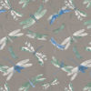 Dragonfly Dance W6650-02